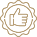 Agendamento de Reunião Online