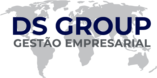 Bem vindo ao site